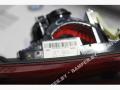 фонарь крышки багажника правый BMW 3 серия F30/F31/F34 2014, 2.0 л., N47 D20 C, дизель, АКПП, седан - фото №3