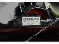 фонарь крышки багажника правый BMW 3 серия F30/F31/F34 2014, 2.0 л., N47 D20 C, дизель, АКПП, седан - фото №4
