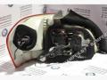 фонарь задний правый BMW 1 серия E81/E82/E87/E88 [рестайлинг] 2008, 2.0 л., дизель, МКПП, купе, 63217285642 - фото №3