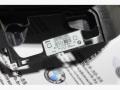 фонарь задний левый BMW 1 серия F20/F21 2014, 1.6 л., N13 B16 A, бензин, АКПП, хетчбэк 5 дв., 63217270097 - фото №3