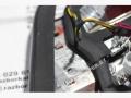 фонарь крышки багажника левый BMW 7 серия F01/F02 2010, 4.4 л., N63 B44 A, бензин, АКПП, седан, 63217182205 - фото №3