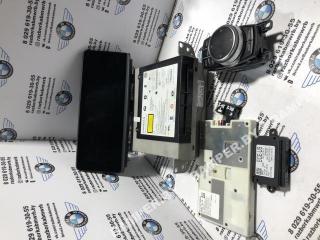 навигация BMW 7 серия G11/G12 2017, 3.0 л., B57 D30 B, дизель, АКПП, седан, 65826829082