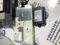 навигация BMW 7 серия G11/G12 2017, 3.0 л., B57 D30 B, дизель, АКПП, седан, 65826829082 - фото №3