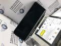 навигация BMW 7 серия G11/G12 2017, 3.0 л., B57 D30 B, дизель, АКПП, седан, 65826829082 - фото №4
