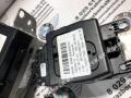 навигация BMW 7 серия G11/G12 2017, 3.0 л., B57 D30 B, дизель, АКПП, седан, 65826829082 - фото №5