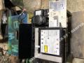 навигация BMW 7 серия G11/G12 2017, 3.0 л., B57 D30 B, дизель, АКПП, седан, 65826829082 - фото №6