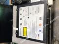 навигация BMW 7 серия G11/G12 2017, 3.0 л., B57 D30 B, дизель, АКПП, седан, 65826829082 - фото №7