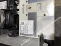 навигация BMW 7 серия G11/G12 2017, 3.0 л., B57 D30 B, дизель, АКПП, седан, 65826829082 - фото №8