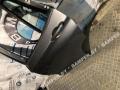 дверь задняя левая BMW X3 F25 [рестайлинг] 2016, 3.0 л., N57 D30 A, дизель, АКПП, внедорожник 5 дв. - фото №3