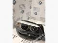 фара левая BMW 5 серия F07/F10/F11 2012, 2.0 л., N47 D20 C, дизель, АКПП, седан - фото №3