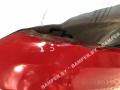 капот BMW 1 серия F20/F21 2014, 1.6 л., N13 B16 A, бензин, АКПП, хетчбэк 5 дв. - фото №4