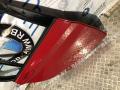 дверь задняя правая BMW 1 серия F20/F21 2014, 1.6 л., N13 B16 A, бензин, АКПП, хетчбэк 5 дв. - фото №3