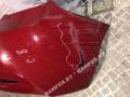 бампер задний BMW 1 серия F20/F21 2014, 1.6 л., N13 B16 A, бензин, АКПП, хетчбэк 5 дв. - фото №3