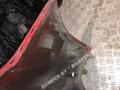 бампер задний BMW 1 серия F20/F21 2014, 1.6 л., N13 B16 A, бензин, АКПП, хетчбэк 5 дв. - фото №5