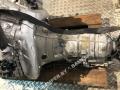 КПП автоматическая (АКПП) BMW 7 серия F01/F02 2010, 4.4 л., N63 B44 A, бензин, АКПП, седан, 6HP28 - фото №2