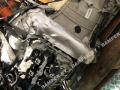 КПП автоматическая (АКПП) BMW 7 серия F01/F02 2010, 4.4 л., N63 B44 A, бензин, АКПП, седан, 6HP28 - фото №3