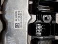 блок управления двигателем BMW 1 серия F20/F21 2014, 1.6 л., N13 B16 A, бензин, АКПП, хетчбэк 5 дв., 12148614302 - фото №2