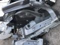 крыло заднее правое BMW X3 F25 [рестайлинг] 2016, 3.0 л., N57 D30 A, дизель, АКПП, внедорожник 5 дв. - фото №2