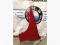 крыло переднее левое BMW 1 серия F20/F21 2013, 1.6 л., N13 B16 A, бензин, АКПП, хетчбэк 5 дв. - фото №2