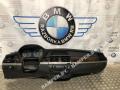панель передняя салона (торпедо) BMW X5 E70 2008, 3.0 л., N52 B30 AF, бензин, АКПП, внедорожник 5 дв. - фото №2