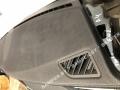 панель передняя салона (торпедо) BMW 7 серия F01/F02 2010, 4.4 л., N63 B44 A, бензин, АКПП, седан - фото №3