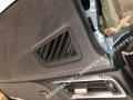 панель передняя салона (торпедо) BMW 7 серия F01/F02 2010, 4.4 л., N63 B44 A, бензин, АКПП, седан - фото №4