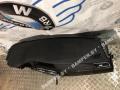 панель передняя салона (торпедо) BMW 7 серия F01/F02 2010, 4.4 л., N63 B44 A, бензин, АКПП, седан - фото №5