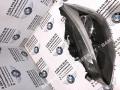 фара левая BMW 1 серия F20/F21 2014, 1.6 л., N13 B16 A, бензин, АКПП, хетчбэк 5 дв. - фото №2