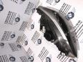 фара левая BMW 1 серия F20/F21 2014, 1.6 л., N13 B16 A, бензин, АКПП, хетчбэк 5 дв. - фото №3