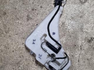 бачок омывателя BMW 3 серия F30/F31/F34 [рестайлинг] F35 2016, 3.0 л., N57 D30 A, дизель, АКПП, эсторил-блау металлик (0b45), хетчбэк 5 дв., полный привод, правый руль, 7241679