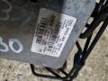 блок ABS BMW 5 серия G30/G31 G30 2019, 2.0 л., B47 D20 B, дизель, АКПП, blue-stone metallic (0c2y), седан, задний привод, правый руль, 34516887497 - фото №2