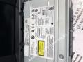 магнитола BMW X3 F25 [рестайлинг] 2016, 3.0 л., N57 D30 A, дизель, АКПП, внедорожник 5 дв. - фото №4