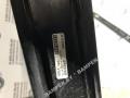 накладка на порог BMW 1 серия E81/E82/E87/E88 [рестайлинг] 2009, 2.0 л., N47 D20 B, дизель, АКПП, купе - фото №6