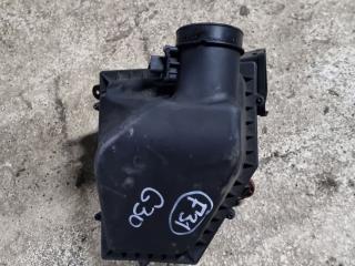корпус воздушного фильтра BMW 5 серия G30/G31 G30 2019, 2.0 л., B47 D20 B, дизель, АКПП, blue-stone metallic (0c2y), седан, задний привод, правый руль, 13718620945
