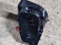 корпус воздушного фильтра BMW 5 серия G30/G31 G30 2019, 2.0 л., B47 D20 B, дизель, АКПП, blue-stone metallic (0c2y), седан, задний привод, правый руль, 13718620945 - фото №2