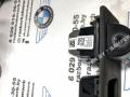 камера заднего вида BMW 3 серия F30/F31/F34 [рестайлинг] 2016, 2.0 л., B47 D20 A, дизель, АКПП, седан - фото №3