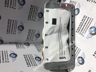 подушка безопасности пассажира BMW X5 F15 2018, 3.0 л., N57 D30 A, дизель, АКПП, внедорожник 5 дв., 72129252310