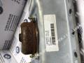 подушка безопасности пассажира BMW X5 F15 2018, 3.0 л., N57 D30 A, дизель, АКПП, внедорожник 5 дв., 72129252310 - фото №3