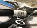 полуось передняя левая (приводной вал, ШРУС) BMW X3 F25 [рестайлинг] 2016, 3.0 л., N57 D30 A, дизель, АКПП, внедорожник 5 дв., 31607619657 - фото №2