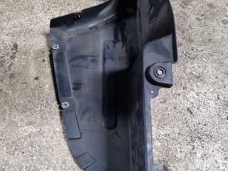 защита днища BMW 3 серия F30/F31/F34 [рестайлинг] F35 2016, 3.0 л., N57 D30 A, дизель, АКПП, эсторил-блау металлик (0b45), хетчбэк 5 дв., полный привод, правый руль, 8057329