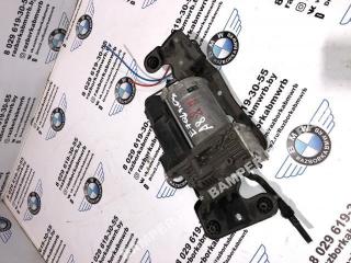 компрессор пневмоподвески BMW X5 E70 2008, 3.0 л., N52 B30 AF, бензин, АКПП, внедорожник 5 дв., 37206859714