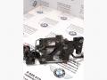 компрессор пневмоподвески BMW X5 E70 2008, 3.0 л., N52 B30 AF, бензин, АКПП, внедорожник 5 дв., 37206859714 - фото №3