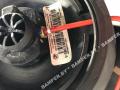 пневмоподушка подвески кабины BMW X5 F15 2018, 3.0 л., N57 D30 C, дизель, внедорожник 5 дв., 37126795013 - фото №2