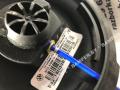 пневмоподушка подвески кабины BMW X5 F15 2018, 3.0 л., N57 D30 C, дизель, внедорожник 5 дв., 37126795013 - фото №3