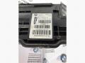 блок управления ручником BMW X5 F15 2018, 3.0 л., N57 D30 A, дизель, АКПП, внедорожник 5 дв., 34436882007 - фото №2