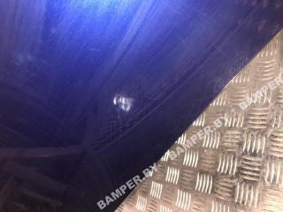 капот BMW 1 серия E81/E82/E87/E88 [рестайлинг] 2008, 2.0 л., N47 D20 B, дизель, АКПП, хетчбэк 5 дв.