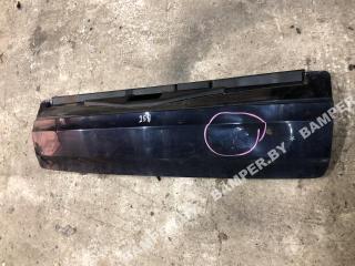 борт откидной BMW X5 E70 2008, 3.0 л., N52 B30 AF, бензин, АКПП, внедорожник 5 дв.