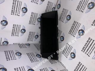 монитор мультимедиа BMW 7 серия F01/F02 2010, 4.4 л., N63 B44 A, бензин, АКПП, седан, CIC