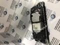 монитор мультимедиа BMW 7 серия F01/F02 2010, 4.4 л., N63 B44 A, бензин, АКПП, седан, CIC - фото №3