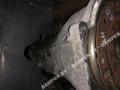 КПП автоматическая (АКПП) BMW 3 серия E90/E91/E92/E93 [рестайлинг] 2008, 2.0 л., N47 D20 A, дизель, АКПП, седан, 6HP21 - фото №2